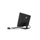 thumbnail image 3 of All in One HP Pro One 400 G6 24" (i5-10ma 8GB RAM 256GB SSD) Reacondicionado Grado A, 3 of 3