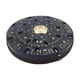 thumbnail image 5 of Feng Shui Compass Luo Pan Mesa Giratoria Exquisita De Alta Precisión Regalo Vintage, 5 of 5