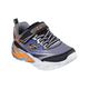 thumbnail image 2 of ZAPATILLAS URBANAS SKECHERS FLEX GLOW ULTRA INFANTIL | 400139L-BKSL - Talla 30, 2 of 6