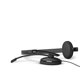 thumbnail image 3 of Auriculares EPOS Adapt 160T USB II alámbrico negro, 3 of 5
