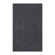 thumbnail image 5 of Alfombrilla para mantenimiento de coche, alfombrilla para derrames de aceite, alfombrilla lavable para suelo de garaje, debajo de la tienda del coche, 90x150cm, 5 of 5
