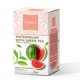thumbnail image 1 of Té LIFE PLUS STYLE GOURMET La Granja Sandía Verde 25, 1 of 6