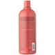 thumbnail image 5 of Aveda Acondicionador Hidratante con Nutrientes Nutriplenish Deep Moisture, 33,8 oz, 5 of 7
