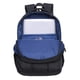 thumbnail image 4 of Mochila Notebook Camry Negro Head, 4 of 7