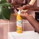 thumbnail image 3 of Limpiador facial Alba Botanica Hawaiian Pore Purifier 240 ml, 3 of 5