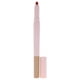 thumbnail image 2 of Lápiz de Labios Colorgram All In One Over-lip Maker 0.7 ml Mujer, 2 of 3
