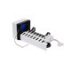 thumbnail image 3 of Recambio para maquina de hielo Endurance Pro 241798224 para Electrolux, 3 of 6