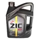 thumbnail image 3 of Aceite para Motor Zic 5w30 x7 Ls sn/c3 Benci/diesel Dpf Sintetico 6l, 3 of 3