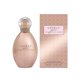 thumbnail image 3 of Perfume Sarah Jessica Parker Lovely You 3.4 oz EDP para mujer, 3 of 3