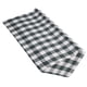 thumbnail image 1 of Almohadas De Espuma Con Cuña Para Piernas, Refuerzo Inclinado Para Espalda Para Adultos, Dormitorio De Ancianos, Entramado Verde, 1 of 5