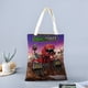 thumbnail image 2 of Cartera de Tela Desmarcar Dinotrux 35 x 40 cm, 2 of 6