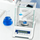 thumbnail image 2 of Balanza Analítica laboratorio – 200G/0.0001G, 2 of 2