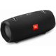thumbnail image 2 of Altavoces Bluetooth inalámbricos portátiles JBL Xtreme 2 pares, 2 of 7
