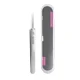 thumbnail image 1 of German Ultra-fine No. 5 Cell Pimples Blackhead Clip Tweezers Beauty Face Health Salon Special blackhead remover Acne Needle Tool, 1 of 3