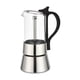 thumbnail image 4 of Máquina De Café Cafetera Ligera Y Duradera Para Regalo De Pesca De Viaje, 4 of 5