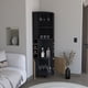 thumbnail image 1 of Bar Esquinero Funes 2 Puertas Wengue, 1 of 3