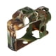 thumbnail image 3 of funda de silicona camuflaje cubierta protectora carcasa para sony a7 a7r a7s, 3 of 5