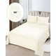 thumbnail image 3 of Sábanas 2 Plazas Beige, 3 of 4