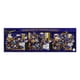 thumbnail image 3 of Puzzle YouTheFan NFL Baltimore Ravens Game Day, 1000 unidades, 3 of 4