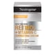 thumbnail image 1 of Crema Rapid Tone Repair Con Retinol Y Vitamina C 50 Ml, 1 of 8