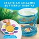 thumbnail image 2 of Kit para cultivar mariposas y atrapar insectos National Geographic, 2 of 7