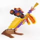 thumbnail image 4 of Vehículo El Toro Loco Big Air Challenge., 4 of 6
