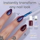thumbnail image 3 of Esmalte de uñas Essie Nail Art Studio Special Effects Pearl, 3 of 8