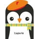 thumbnail image 1 of El Pingüino Polo /644, 1 of 3