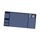 thumbnail image 4 of Almohadillas Protectoras Para Escritorio, Alfombrilla De Ratón Para Escritorio Con Teclado, 4 of 5