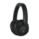 thumbnail image 2 of Audífonos 1More SonoFlow SE 2 Wireless ANC, 2 of 4