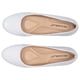 thumbnail image 3 of Zapato Laura Blanco Nieve Piccadilly, 3 of 3