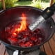 thumbnail image 5 of Encendedor eléctrico GUEDE One Minute Igniter para carbón, parrilla y ahumador, 5 of 7