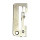 thumbnail image 2 of Placa De Alfiler De Costura Herramienta De Costura Suave Para Principiantes Profesionales Hogar, 2 of 5
