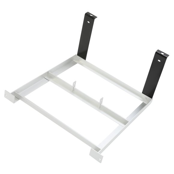 Bandeja de batería de aluminio KUAFU para EZGO TXT/Medalist 1994‑2013