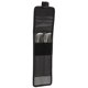 thumbnail image 3 of Bolsa funda para cuchillas de patines de hockey Bauer para 2 pares, 3 of 3