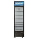 thumbnail image 3 of Visicooler Lg-290 Tc 1 Puerta Forzado Turbo Cooling, 3 of 3
