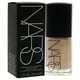 thumbnail image 3 of Base De Maquillaje Sheer Glow - 1.5 Vallauris-medium De Para Mujeres - Base De 1 Oz, 3 of 4