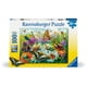 thumbnail image 2 of Puzzle Ravensburger Wonderful World of Insects 100 piezas 6+, 2 of 2