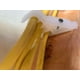 thumbnail image 2 of Apilador de cables Ideal BPSTCKR-100 para CATV, teléfono y seguridad, 2 of 3
