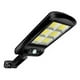 thumbnail image 1 of Foco Solar De 120w Tipo Poste Luz Friacontrolbasesensor, 1 of 3