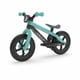 thumbnail image 1 of Bicicleta de aprendizaje bmxie02 accua, 1 of 7