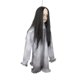 thumbnail image 2 of Colgante Niña Fantasma, 2 of 3