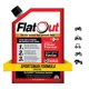 thumbnail image 1 of Sellador FlatOut 946 ml Fórmula Deportiva con Kevlar, 1 of 7