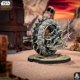 thumbnail image 3 of Juego de mesa Asmodee Star Wars Legion TSMEU-6 Speeder Bike de rueda, 3 of 8