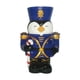 thumbnail image 3 of Candelabro Cascanueces Pingüino, 3 of 3