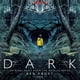 thumbnail image 1 of Banda sonora Invada Records – Dark: Ciclo 1 (Cubierta amarilla), 1 of 1