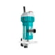 thumbnail image 1 of Fresadora Tupi 600W, 1 of 2