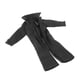 thumbnail image 3 of Abrigo De Viento De Hombre 1/6 Para TTL Enterbay 12 '' Figuras De Acción Ropa Corporal Accs Negro, 3 of 3