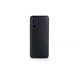 thumbnail image 3 of POWER BANK 20.000 MAH CON 3 SALIDAS USB Y LINTERNA LED, 3 of 6