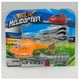 thumbnail image 3 of Helicóptero Volador Juguete Lanzador, 3 of 3